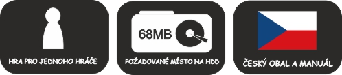 mafia 2 cz